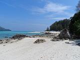 25 Koh Lipe-Sunrise beach